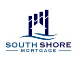 /public/logoimage/1536802804South Shore Mortgage13.jpg